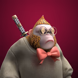 Kongz#6052