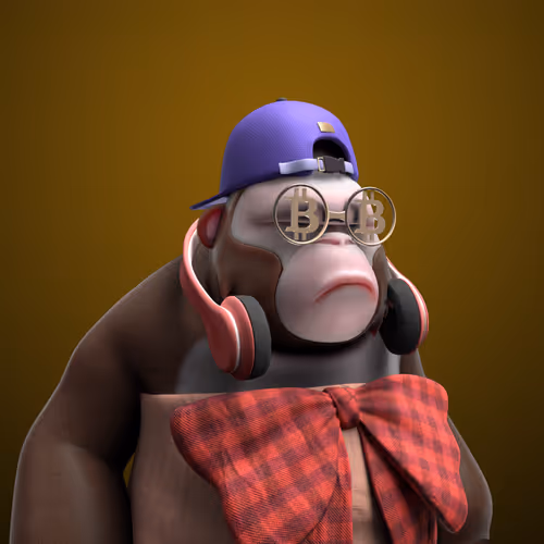 Kongz#2578