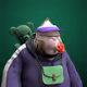 6178