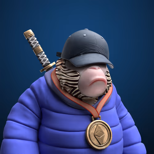 Kongz#3239