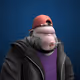 2668