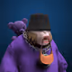 4758