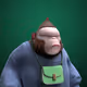8744