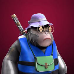 Kongz#6776