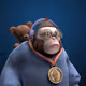 4950