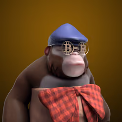 Kongz#2597