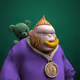 2727