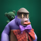 9580