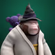 4503