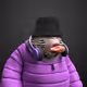 2406