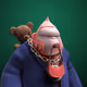 322