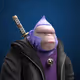 3114