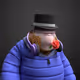 321