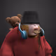 313