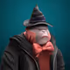 4212