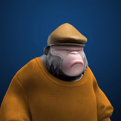 Kongz#2045