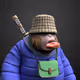 5293