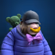 3873