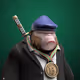3490