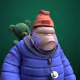 5265