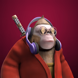 Kongz#7254