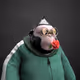 2717