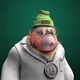 6624