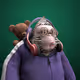 1276
