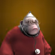1555