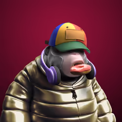 Kongz#4823