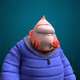 4995