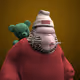 1296