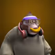 6233