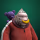 3848