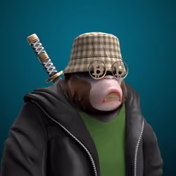 Kongz#5860