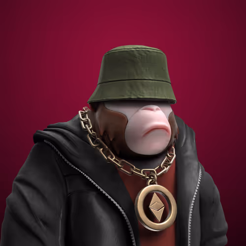 Meta Kongz Official