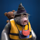 1759