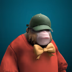 Kongz#2049