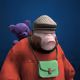 5427