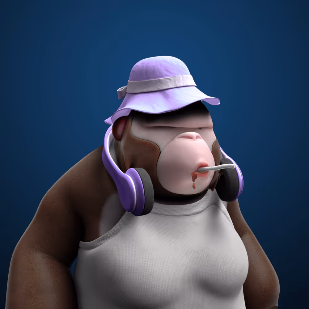 Kongz#1471