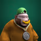 3150