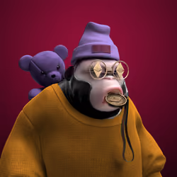 Kongz#3023