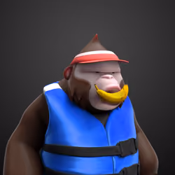 Kongz#4525