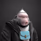 3407