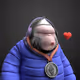 7896