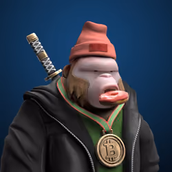 Kongz#2519