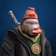 2519