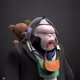 8121