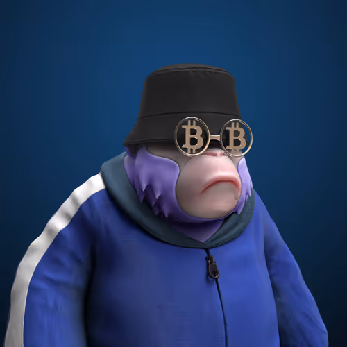 Meta Kongz Official