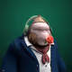 9455
